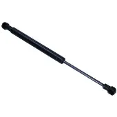 MAXGEAR Pneumaticka pruzina, kapota motoru