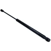 MAXGEAR Gasfeder, Motorhaube 12-2219