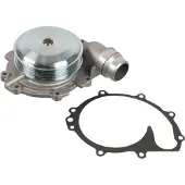 FEBI BILSTEIN Bilstein Wasserpumpe 172333