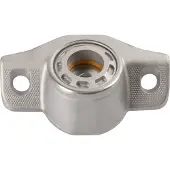 FEBI BILSTEIN Bilstein Federbeinstützlager 173333