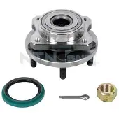 SNR Radlagersatz R186.01