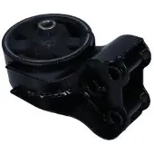 MAXGEAR Motorlager Hinten für HYUNDAI COUPE (GK) 40-0510