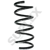 SUPLEX Fahrwerksfeder [Hersteller-Nr. 09223] für Fiat