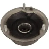 MAXGEAR Federbeinstützlager 72-2482