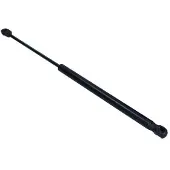 MAXGEAR Pneumaticka pruzina, zavazadlovy / nakladovy prostor