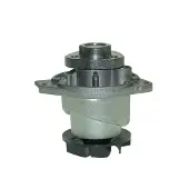 Sil Wasserpumpe PA1232