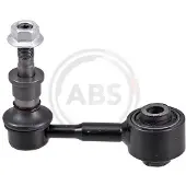 A.B.S. Stange/Strebe, Stabilisator 261170