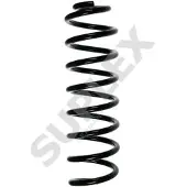 SUPLEX Fahrwerksfeder 27190