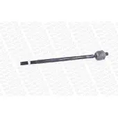 Monroe Axialgelenk, Spurstange L16212