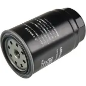 Blue Print Kraftstofffilter ADBP230009