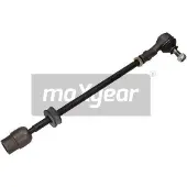MAXGEAR Spurstange 69-0121