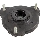 FEBI BILSTEIN Bilstein Federbeinstützlager [Hersteller-Nr. 174028] für Hyundai, Kia