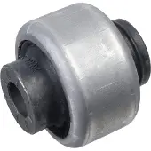 FEBI BILSTEIN Lagerung, Querlenker 104363