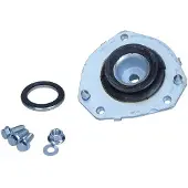 MAXGEAR Reparatursatz, Federbeinstützlager 72-3527