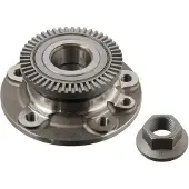 FEBI BILSTEIN Bilstein Radlagersatz 06167