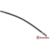Brembo Bremsschlauch ESSENTIAL LINE T 79 021