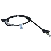 MAXGEAR Seilzug, Feststellbremse 32-0821