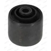 Moog Lagerung, Lenker ME-SB-14814