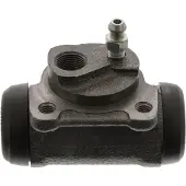 FEBI BILSTEIN Bilstein Radbremszylinder 09615