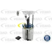 VEMO Kraftstoff-Fördereinheit Q+, Erstausrüsterqualität v30090031 für Mercedes