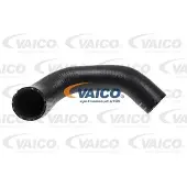 VAICO V40-1510 Turbo Ladeluftschlauch für OPEL Astra H Caravan (A04) Astra H Schrägheck (A04) Astra H GTC (A04) Astra H Limousine (A04) ASTRA H Kasten