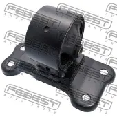FEBEST Mm-Cs3Mlh