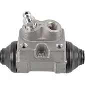 Blue Print Radbremszylinder ADG04499