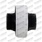 Monroe Lagerung, Lenker L12803