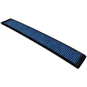 MAXGEAR Filter, Innenraumluft SILVER CARBON 26-1880