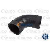 VAICO V48-0189 Turbo Ladeluftschlauch für LAND ROVER Range Rover III (L322)