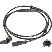 FEBI BILSTEIN Sensor, Raddrehzahl 171112