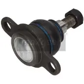 MAXGEAR Trag-/Führungsgelenk 72-2353
