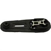 KAVO PARTS Motorlager für NISSAN JUKE (F15) EEM-6645