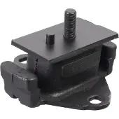 Blue Print Lagerung, Motor ADT380205