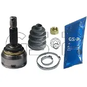 GSP Gelenksatz 839016