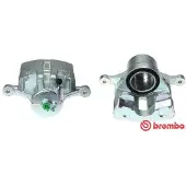Brembo Bremssattel ESSENTIAL LINE F 30 231