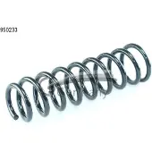 CS Germany Fahrwerksfeder 14.950.233