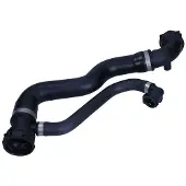 MAXGEAR Kühlerschlauch Wasserschlauch für BMW 3 Limousine (E46) 18-0685