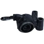 MAXGEAR Lagerung, Lenker 72-3460