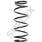 SUPLEX Fahrwerksfeder [Hersteller-Nr. 41046] für Suzuki