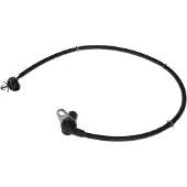 Blue Print ABS Sensor Raddrehzahl Hinten Rechts für MITSUBISHI PAJERO III (V7W, V6W) ADC47108