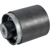 FEBI BILSTEIN Bilstein Lagerung, Lenker 171115