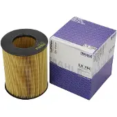 Knecht Luftfilter MAHLE LX 794