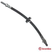 Brembo Bremsschlauch ESSENTIAL LINE T 24 003