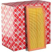 FEBI BILSTEIN Luftfilter 106098