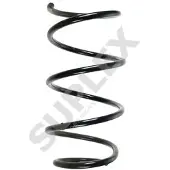 SUPLEX Fahrwerksfeder 06280