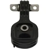 KAVO PARTS Motorlager für HONDA CR-V III (RE) EEM-2144