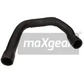 MAXGEAR 18-0493 Turbo Ladeluftschlauch für ALFA ROMEO 147 (937)