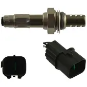 KAVO PARTS Lambdasonde EOS-3024