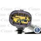 VEMO Lüfter, Motorkühlung Green Mobility Parts V22-01-1789